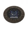 DT 4.63803 Clutch Disc